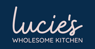 Lucie's Wholesome Kitchen